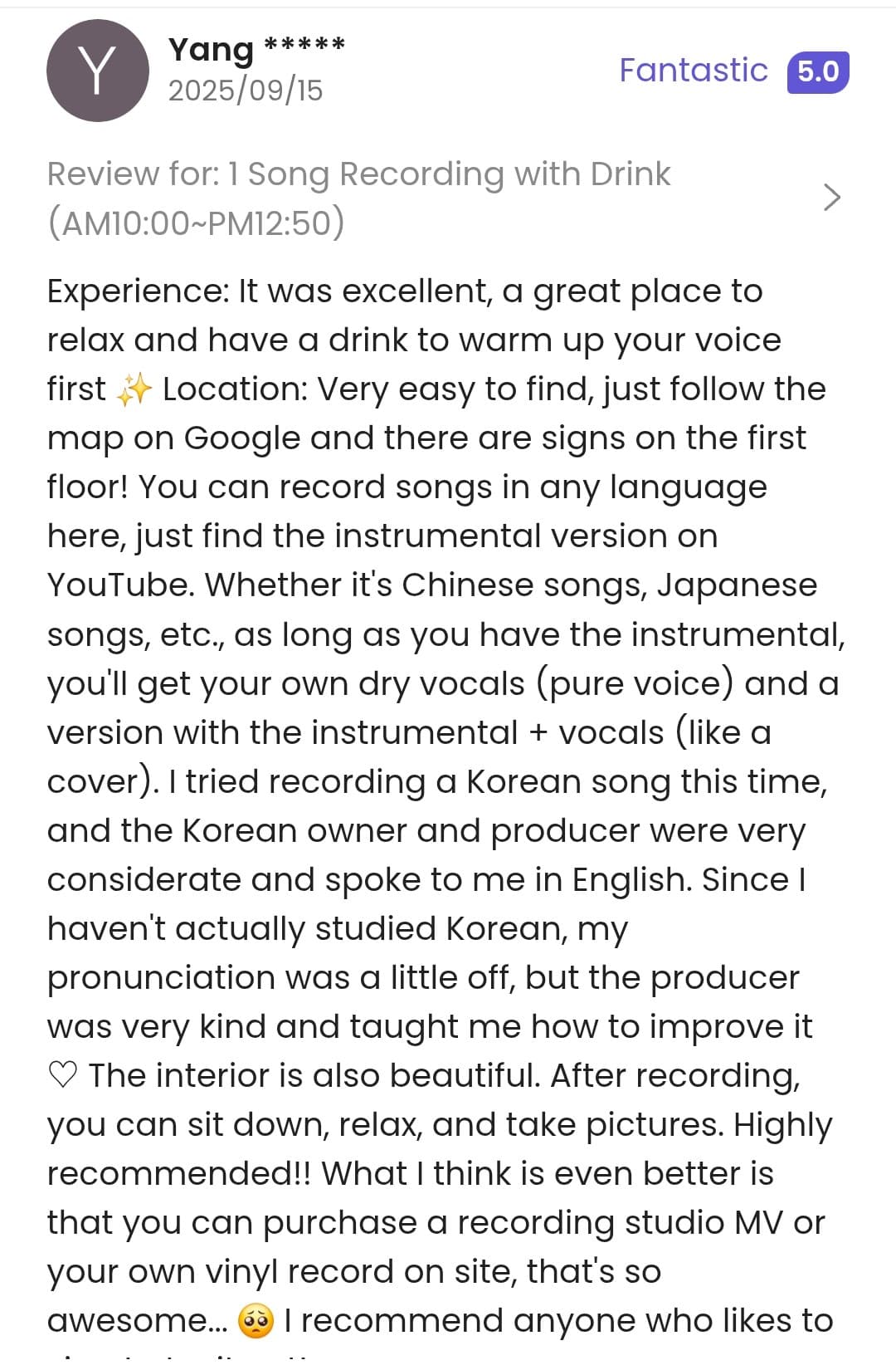 Review 4