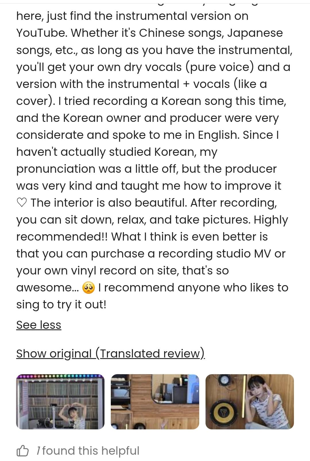 Review 5